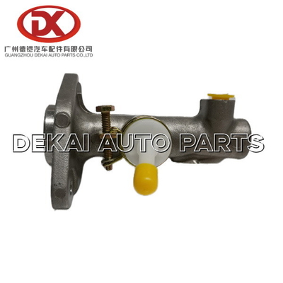 ISUZU Debriyaj Parçaları 8980976940 8-98097694-0 Debriyaj Ana Silindir Komplesi