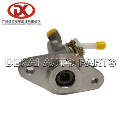 ISUZU Debriyaj Parçaları 8980976940 8-98097694-0 Debriyaj Ana Silindir Komplesi