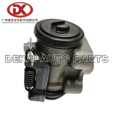 WW50021 L1 Sol ISUZU Arka Fren Silindir Motor Sistemi 8973588780