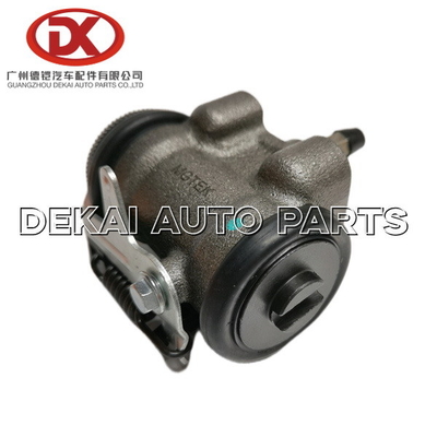 OEM L2 ISUZU Fren Silindir Parçaları Arka Sol Motor Sistemi 8973588800