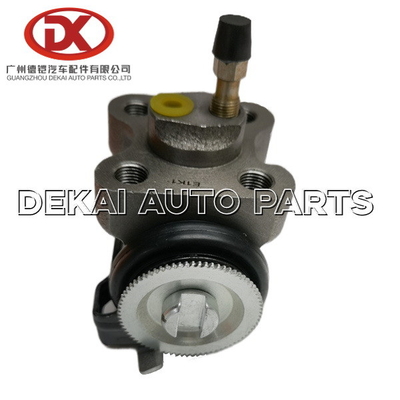 OEM L2 ISUZU Fren Silindir Parçaları Arka Sol Motor Sistemi 8973588800
