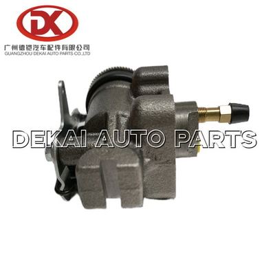 Ön Sol Fren Yardımcı Silindiri 8973588760 8980812930 ISUZU 4HK1/700P