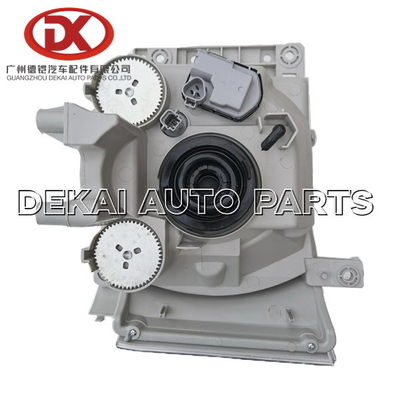 700P NPR NQR ISUZU Kamyon Farları Sağ Montaj 8980984820 8980954050