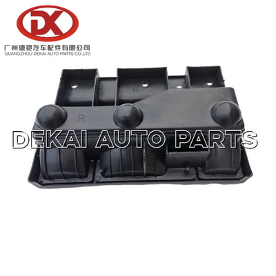 600P 700P FRR ISUZU NPR Parçaları Kuyruk Lambası Arka Lamba 8942574190