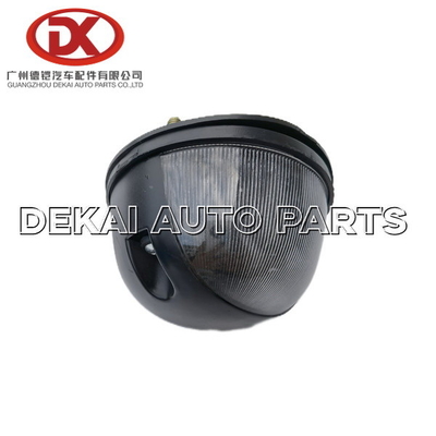 WW110052 ISUZU Gövde Parçaları İşaretleyici Dönüş Işığı R/L 8975875971 NLR NPR için