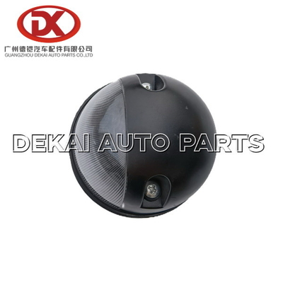 WW110052 ISUZU Gövde Parçaları İşaretleyici Dönüş Işığı R/L 8975875971 NLR NPR için