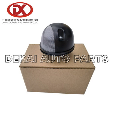 WW110052 ISUZU Gövde Parçaları İşaretleyici Dönüş Işığı R/L 8975875971 NLR NPR için