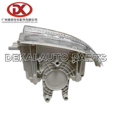 NPR FVR CYZ için ISUZU Far Grubu 8980984812 8982261850