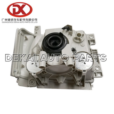 NPR FVR CYZ için ISUZU Far Grubu 8980984812 8982261850