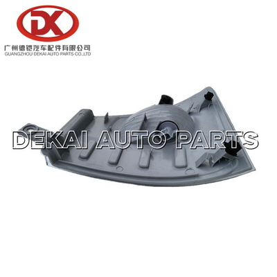 Dönüş Sinyali Lambası ISUZU Kamyon Gövde Parçaları 8975851730 8975851720