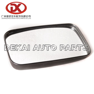 ISUZU NPR NKR 600P için Arka ISUZU Kamyon Yan Ayna 8942625433