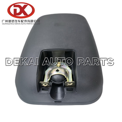 ISUZU NPR NKR 600P için Arka ISUZU Kamyon Yan Ayna 8942625433