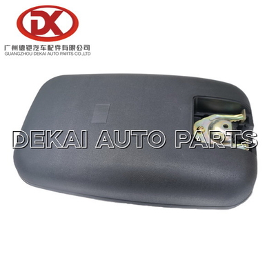 ISUZU NPR NKR 600P için Arka ISUZU Kamyon Yan Ayna 8942625433