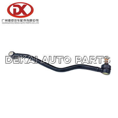 ISUZU 700P NPR 4HK1 Kamyon Sürükleme Bağlantısı 8980067942 8-98006794-2 Şasi Parçaları