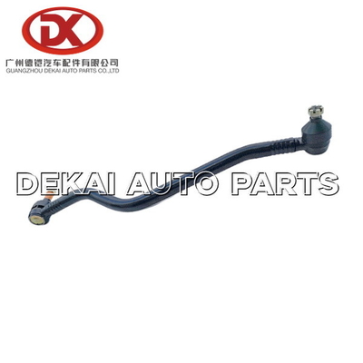 ISUZU 700P NPR 4HK1 Kamyon Sürükleme Bağlantısı 8980067942 8-98006794-2 Şasi Parçaları