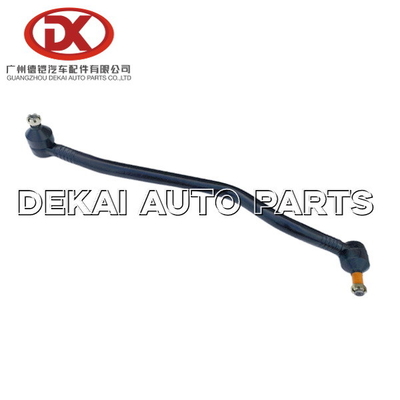 ISUZU 700P NPR 4HK1 Kamyon Sürükleme Bağlantısı 8980067942 8-98006794-2 Şasi Parçaları