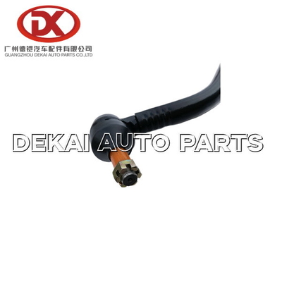 ISUZU 700P NPR 4HK1 Kamyon Sürükleme Bağlantısı 8980067942 8-98006794-2 Şasi Parçaları