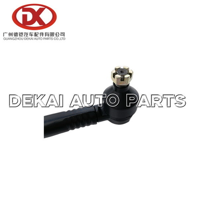 ISUZU 700P NPR 4HK1 Kamyon Sürükleme Bağlantısı 8980067942 8-98006794-2 Şasi Parçaları