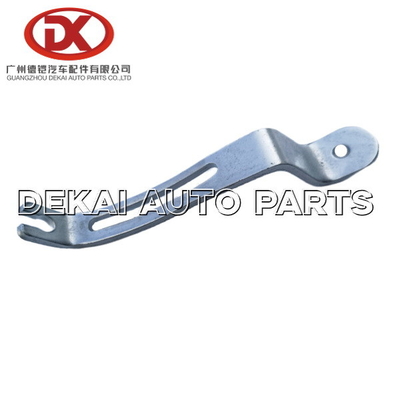 NQR NPR ISUZU Elektrikli Parçalar 8971724150 Alternatör Germe Şeridi