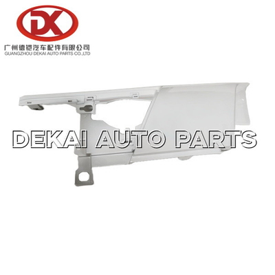 ISUZU Oto Kaporta Parçaları Köşe Tampon 8-97406040-0 8974060400 8-97406841 Kabin Örtüsü