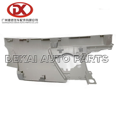 ISUZU Oto Kaporta Parçaları Köşe Tampon 8-97406040-0 8974060400 8-97406841 Kabin Örtüsü