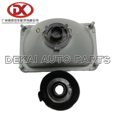 NKR ISUZU Kamyon Farları Lambası 8-97855048-0 8978550480 Gövde Parçaları