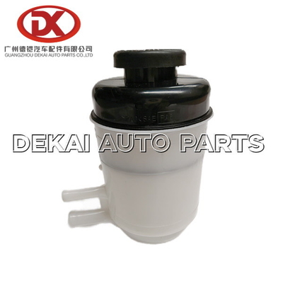 ISUZU 700P NPR Servo Direksiyon Yağ Tankı 8971079870 8-97107987-0