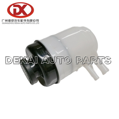 ISUZU 700P NPR Servo Direksiyon Yağ Tankı 8971079870 8-97107987-0