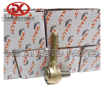 A-091 ISUZU Gövde Parçaları Kapı Aks Ucu 5878700520 Kapı Rotil