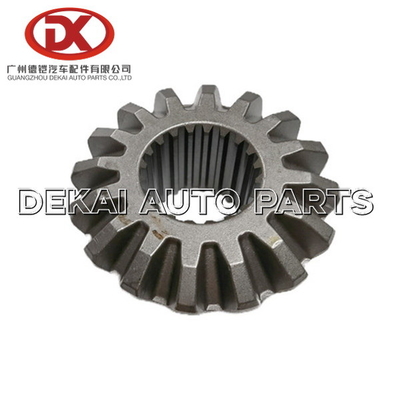 ISUZU Şanzıman Parçaları Aks Mili Dişli Takımı T-41561093-0 1415610930