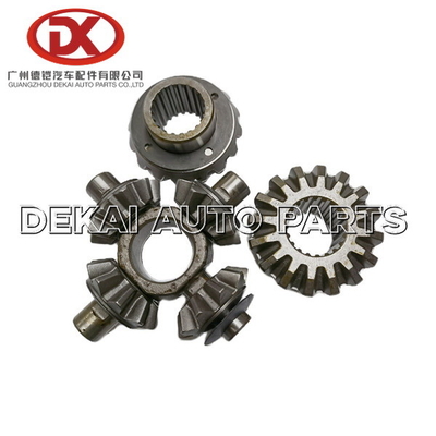 ISUZU Şanzıman Parçaları Aks Mili Dişli Takımı T-41561093-0 1415610930