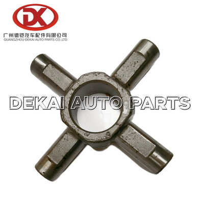 ISUZU 700P NPR NQR Aks Mili Dişli Çelik 1415610930 1415210620