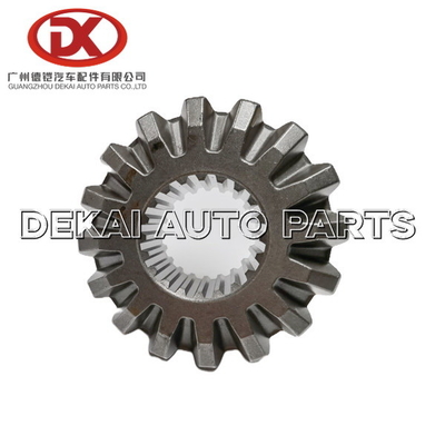 ISUZU 700P NPR NQR Aks Mili Dişli Çelik 1415610930 1415210620