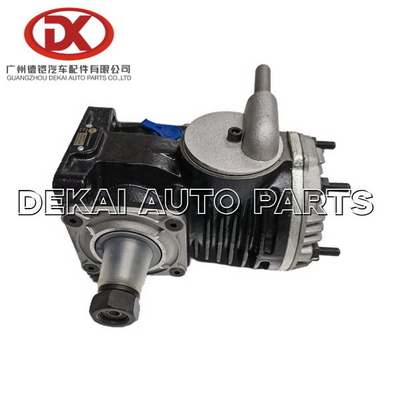 ISUZU Kamyon Hava Kompresörü 9110047250 BOGDAN A-091/092 Fren Kompresörü