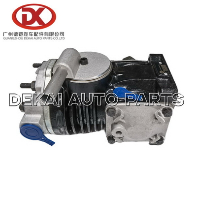 ISUZU Kamyon Hava Kompresörü 9110047250 BOGDAN A-091/092 Fren Kompresörü