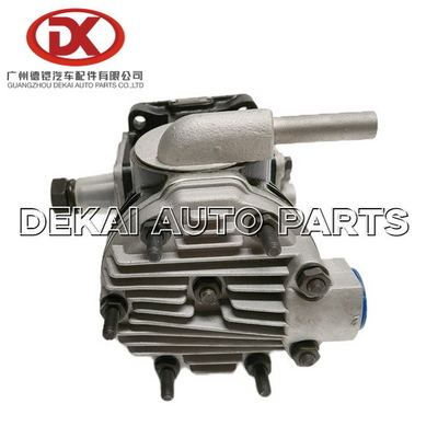 ISUZU Kamyon Hava Kompresörü 9110047250 BOGDAN A-091/092 Fren Kompresörü