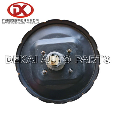 8971779740 8-97162800-1 ISUZU Fren Takviyesi 8971628001 4HK1 NQR Kamyon için