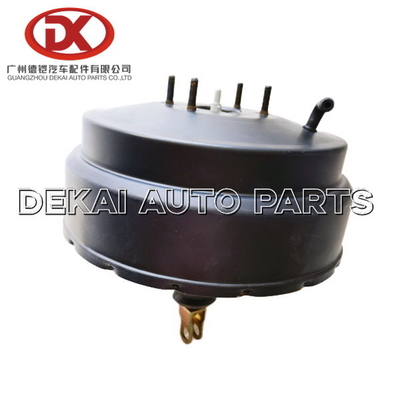 8971779740 8-97162800-1 ISUZU Fren Takviyesi 8971628001 4HK1 NQR Kamyon için