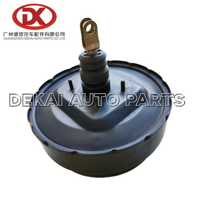 8971779740 8-97162800-1 ISUZU Fren Takviyesi 8971628001 4HK1 NQR Kamyon için