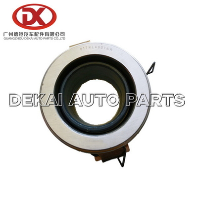 ISUZU 700P NPR Debriyaj Yatağı Yatağı WW60015 1313100120