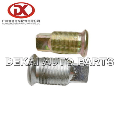 ISUZU Şasi Parçaları NPR NQR Aks Bijon Takımı RR LH 8973598060 8973598050