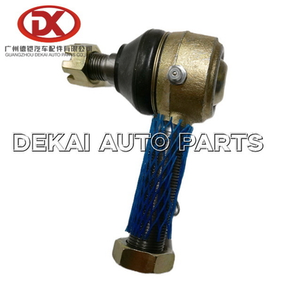 NPR NHR ISUZU Otomobil Parçaları 8972225090 8-97222509-0 Ön Aks Rot Ucu