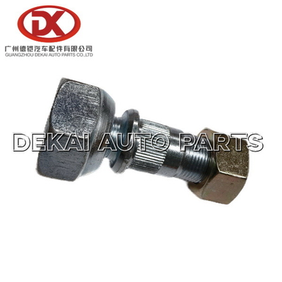 NPR ISUZU Şasi Parçaları Bijon FR LH/RH 8971684570 8971684560