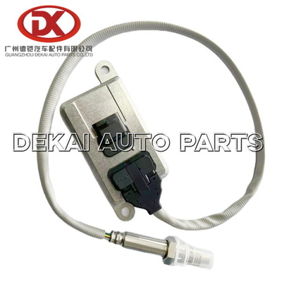 ISUZU Nox Sensörü 8983023940 8-98302394-0 5WK97206A Oksit Sensörü