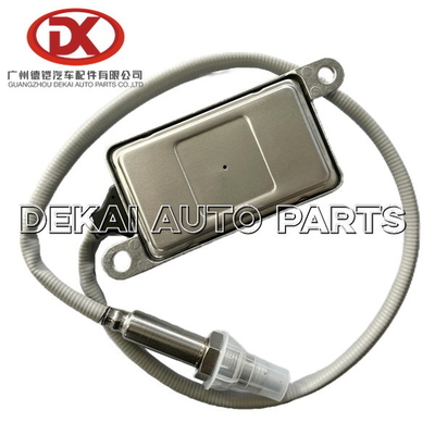 ISUZU Nox Sensörü 8983023940 8-98302394-0 5WK97206A Oksit Sensörü