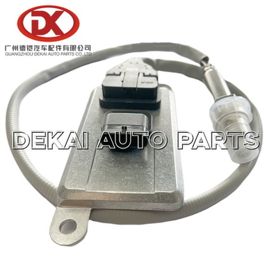 ISUZU Nox Sensörü 8983023940 8-98302394-0 5WK97206A Oksit Sensörü