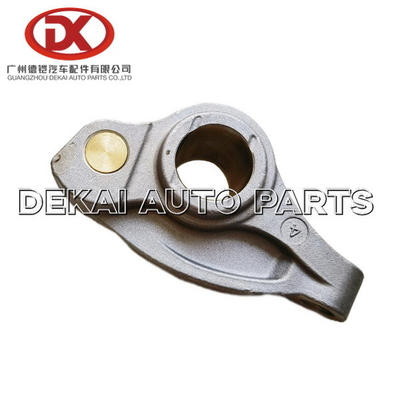 4HG1 6HH1 NPR 4HF1 ISUZU Motor Parçaları Külbütör 8970746141 8970142582