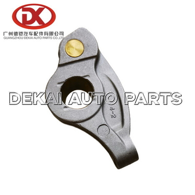 4HG1 6HH1 NPR 4HF1 ISUZU Motor Parçaları Külbütör 8970746141 8970142582