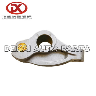 4HG1 6HH1 NPR 4HF1 ISUZU Motor Parçaları Külbütör 8970746141 8970142582