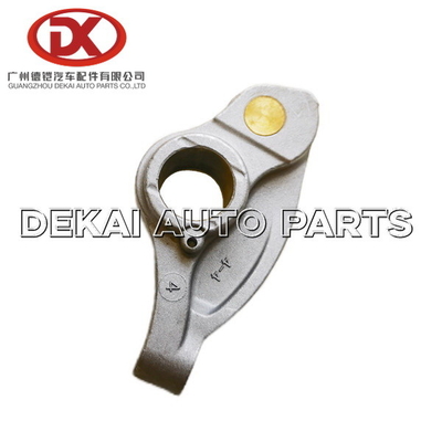 4HG1 6HH1 NPR 4HF1 ISUZU Motor Parçaları Külbütör 8970746141 8970142582